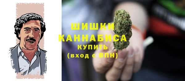 a pvp Узловая