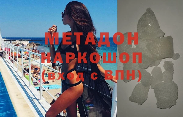 a pvp Узловая