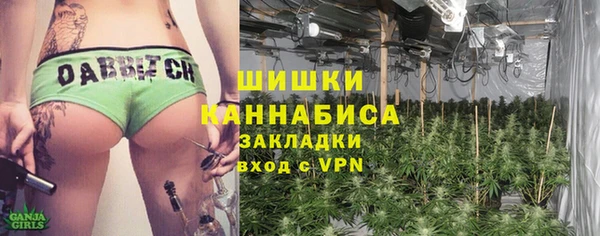 МДПВ Михайловка