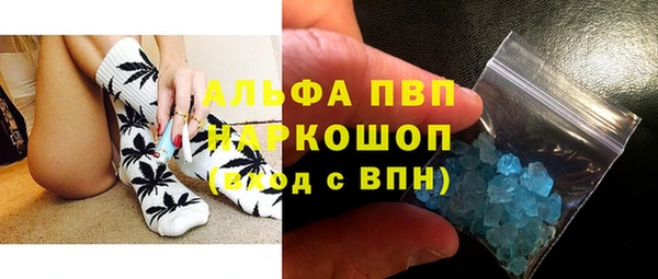 шишки Ужур