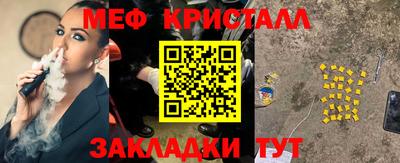 марки nbome Гай