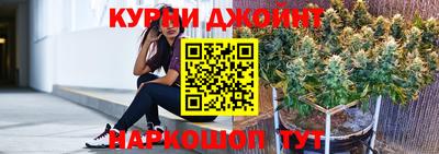 стаф Гагарин