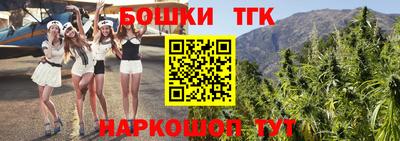 стаф Гагарин