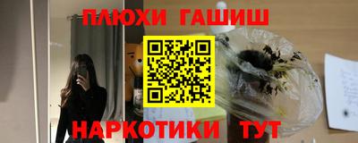 трава Гатчина