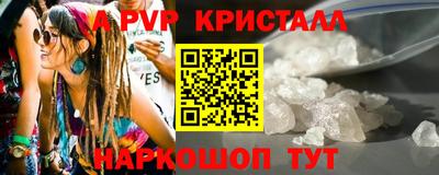 стаф Гагарин
